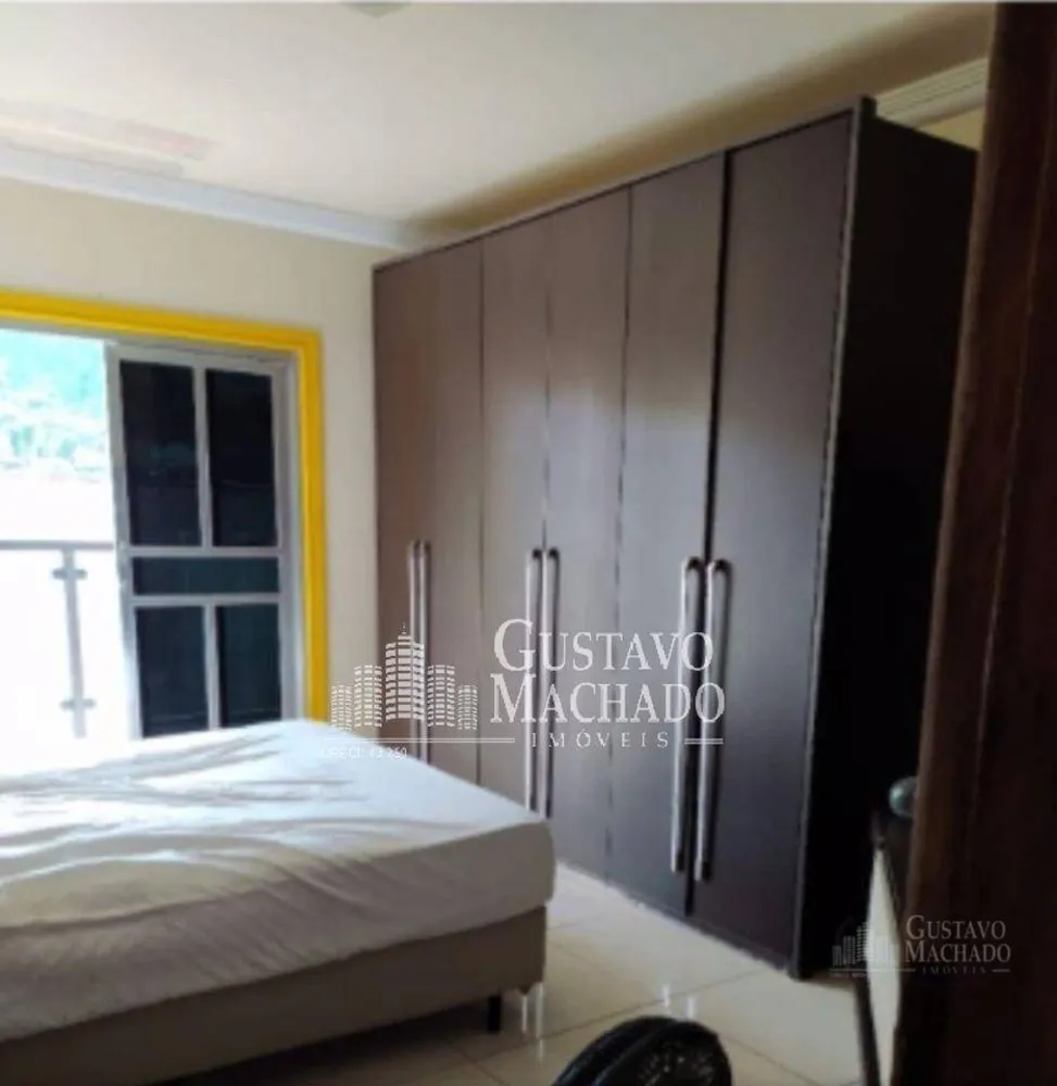 Casa, 2 quartos, 200 m² - Foto 7