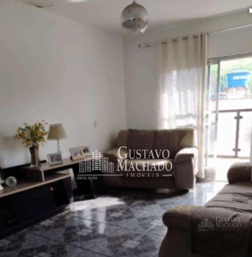 Casa, 2 quartos, 200 m² - Foto 5
