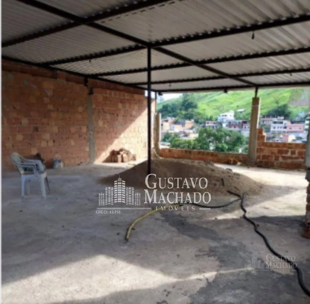 Casa, 2 quartos, 200 m² - Foto 8