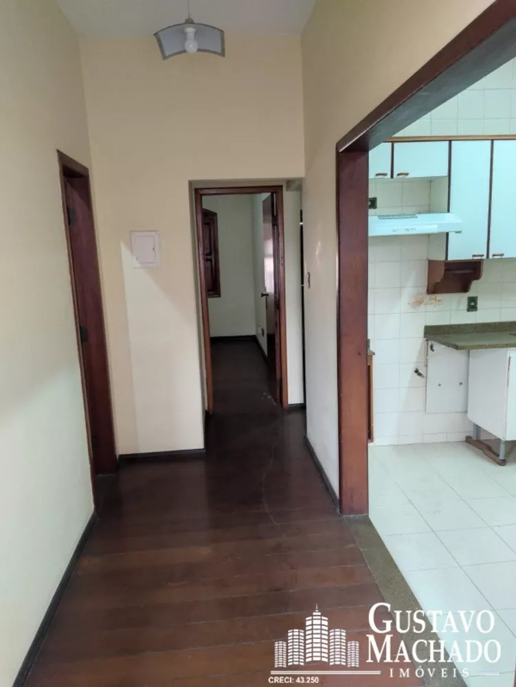 Casa, 4 quartos, 81 m² - Foto 26