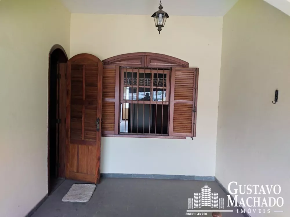 Casa, 4 quartos, 81 m² - Foto 32