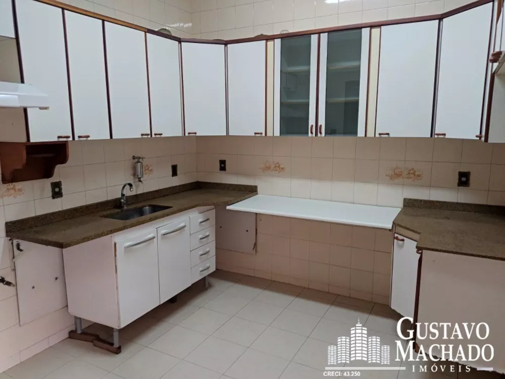 Casa, 4 quartos, 81 m² - Foto 27