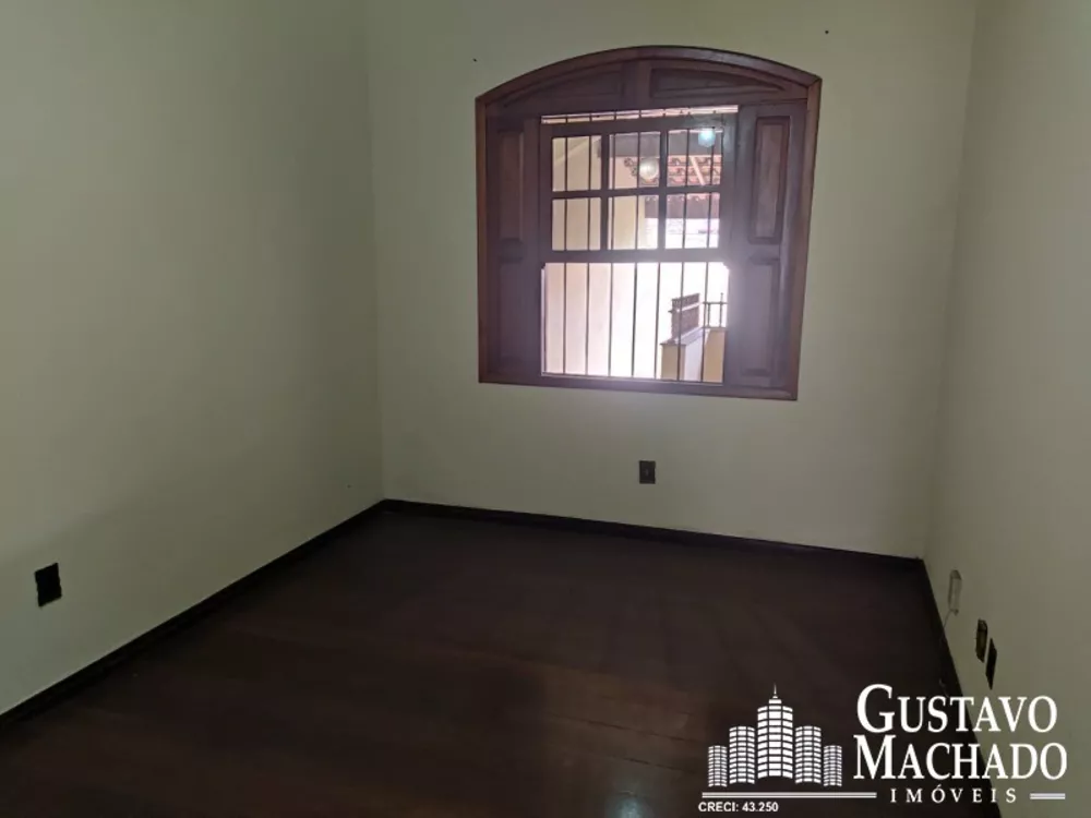 Casa, 4 quartos, 81 m² - Foto 31