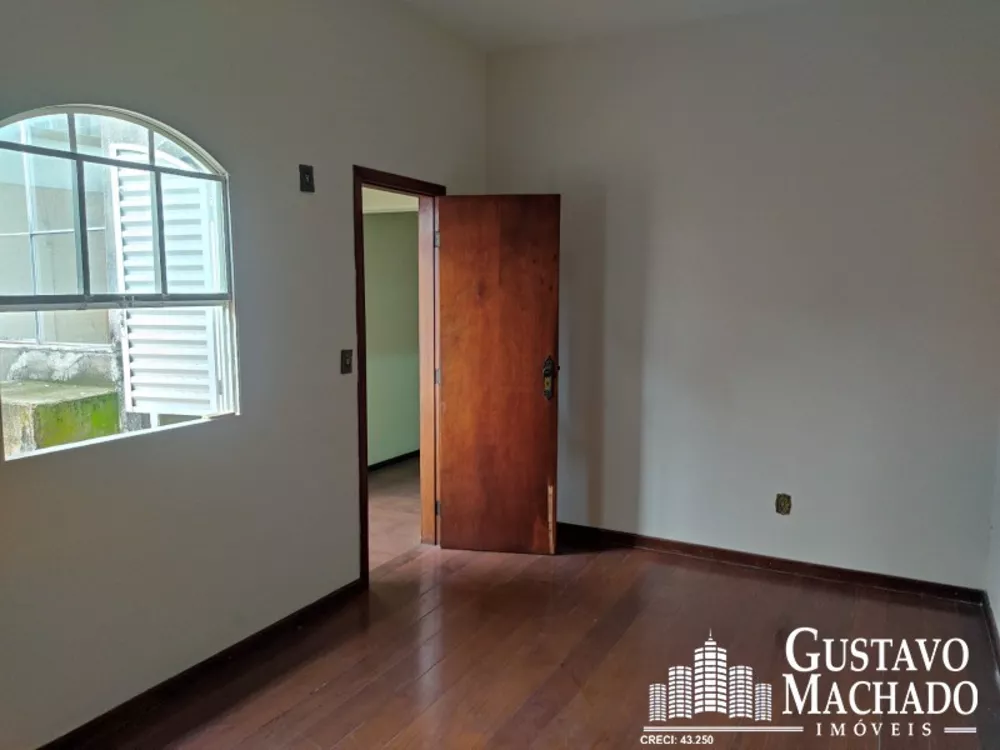 Casa, 4 quartos, 81 m² - Foto 24