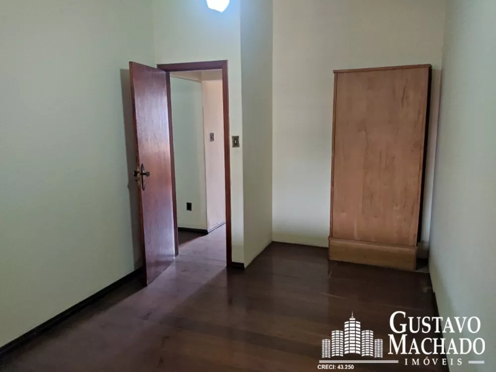 Casa, 4 quartos, 81 m² - Foto 29