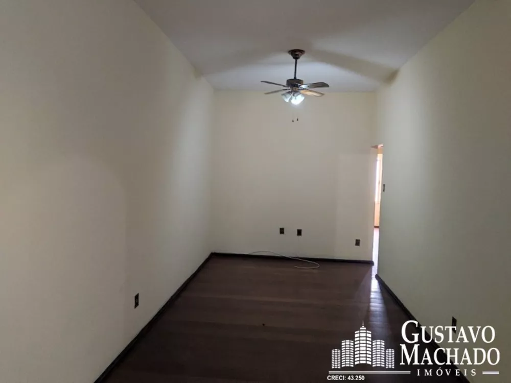 Casa, 4 quartos, 81 m² - Foto 30