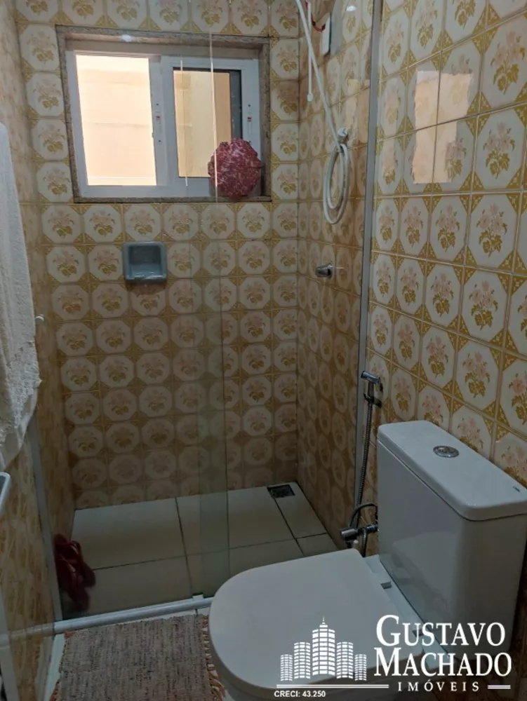 Casa, 4 quartos, 81 m² - Foto 10