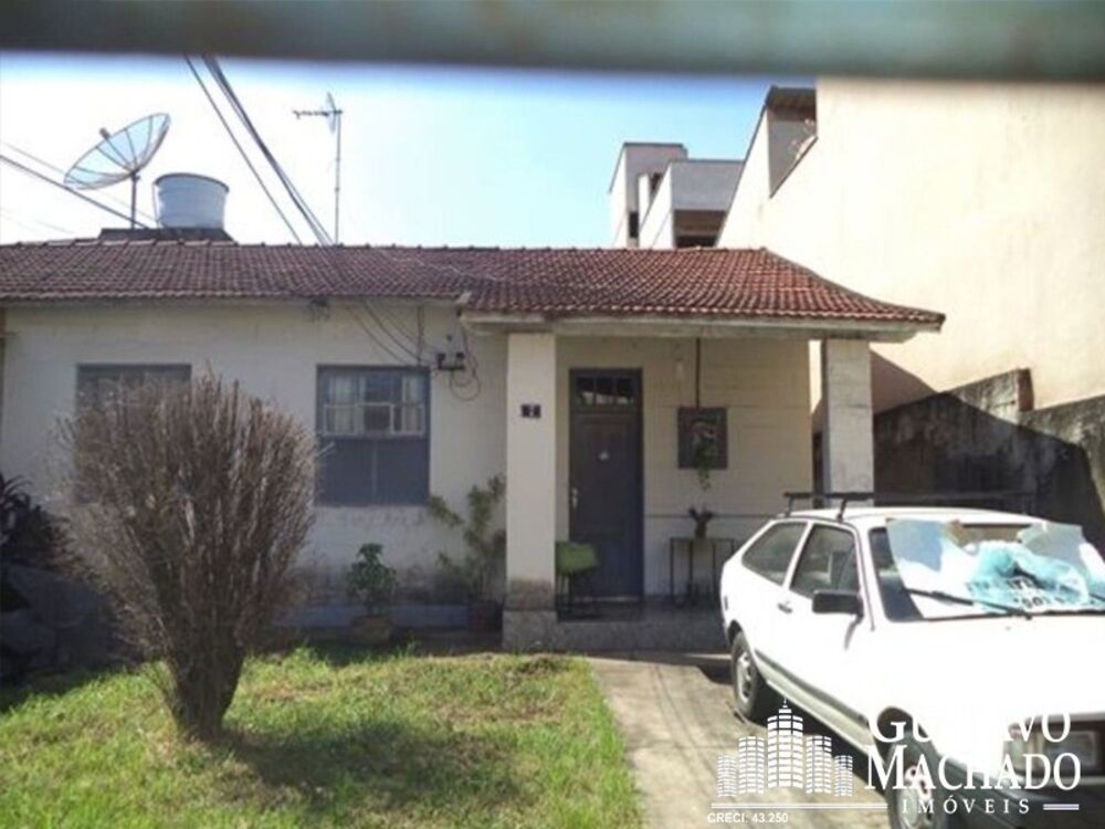 Casa, 2 quartos, 300 m² - Foto 2
