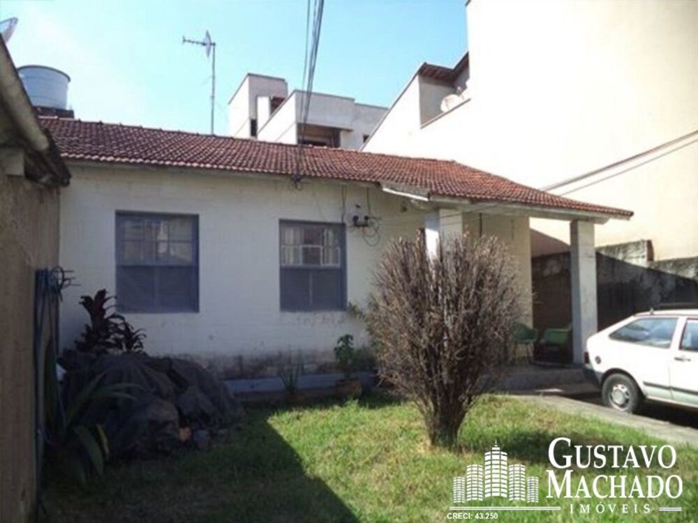 Casa, 2 quartos, 300 m² - Foto 4