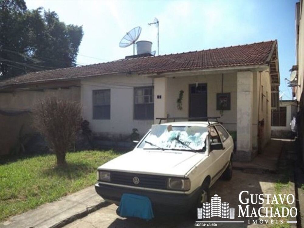 Casa, 2 quartos, 300 m² - Foto 3