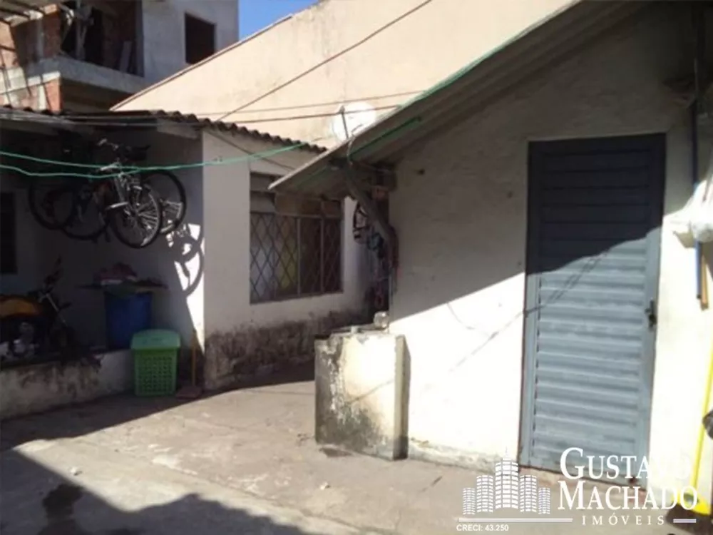 Casa, 2 quartos, 300 m² - Foto 6