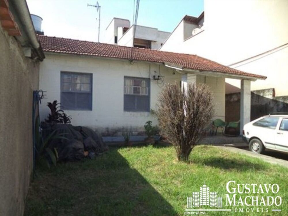 Casa, 2 quartos, 300 m² - Foto 1