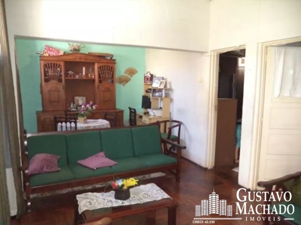 Casa, 2 quartos, 300 m² - Foto 7