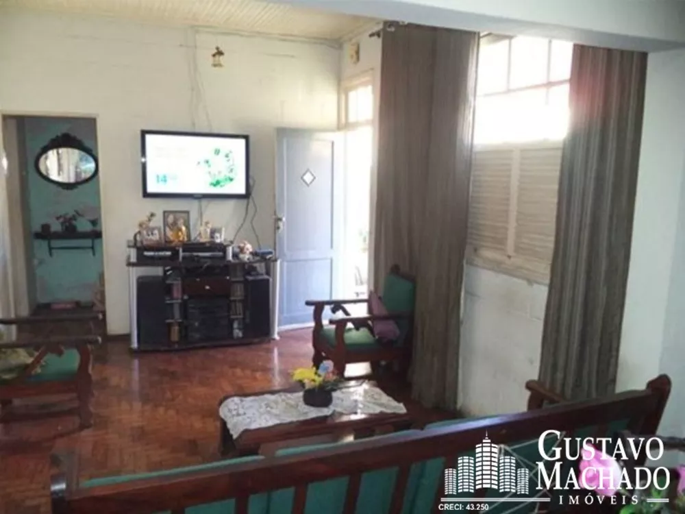 Casa, 2 quartos, 300 m² - Foto 8