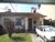 Casa, 2 quartos, 300 m² - Foto 2