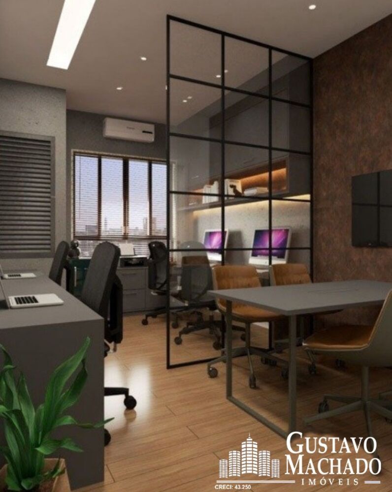 Sala-Conjunto - Foto 3