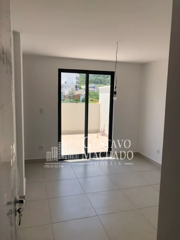 Apartamento, 2 quartos, 113 m² - Foto 6