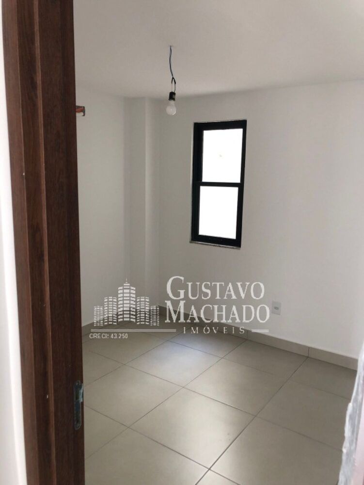 Apartamento, 2 quartos, 113 m² - Foto 7