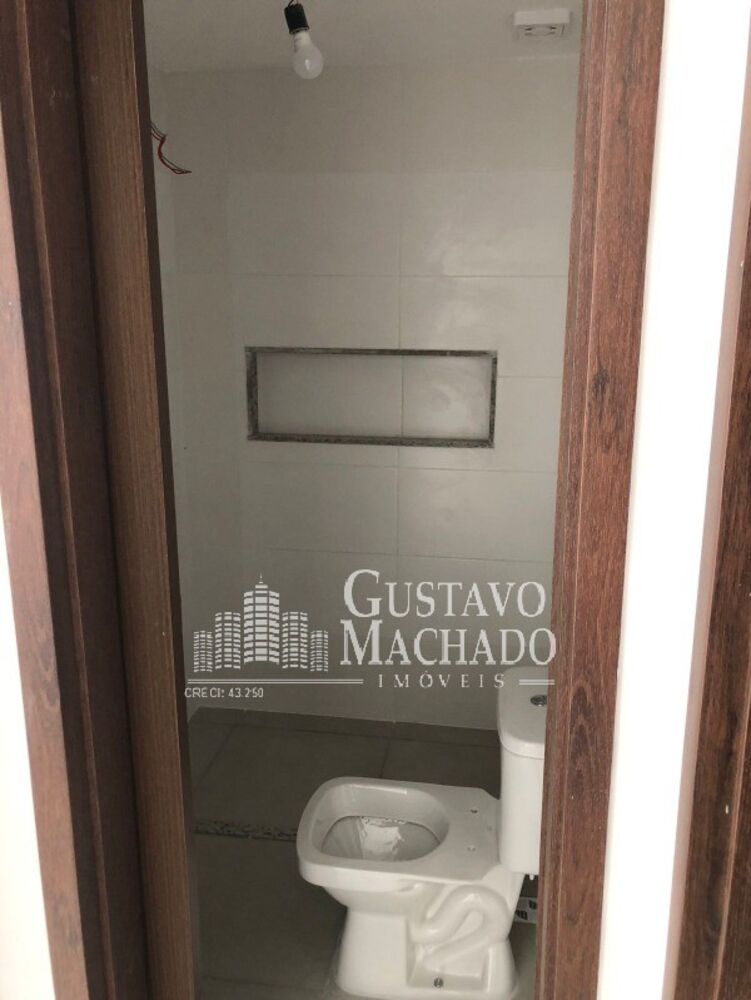 Apartamento, 2 quartos, 113 m² - Foto 5