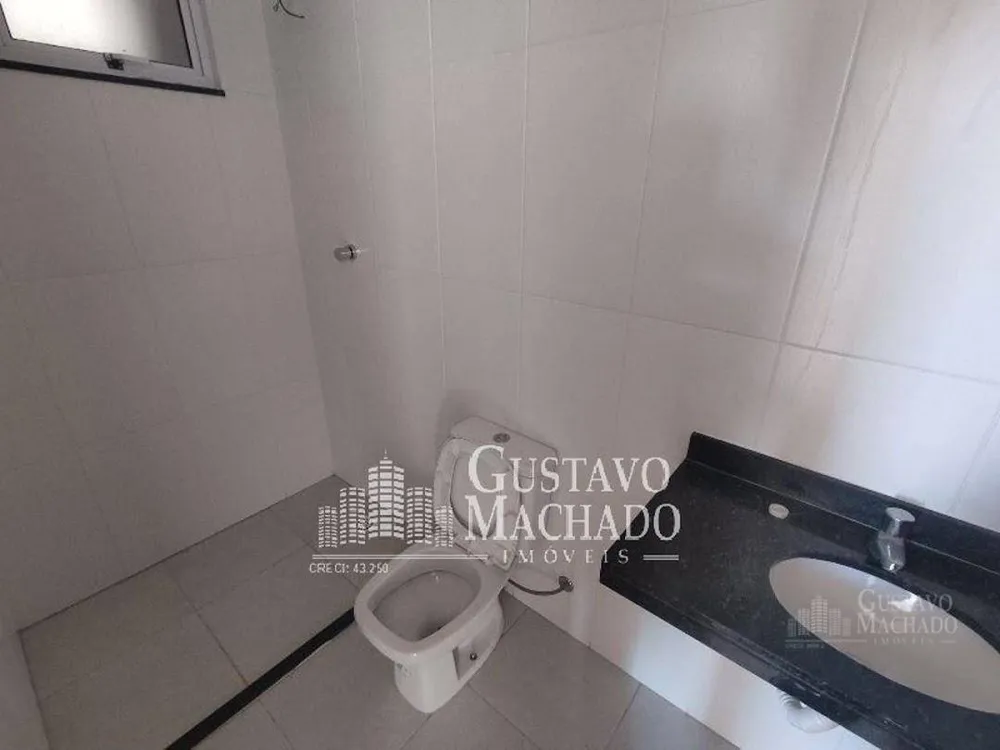 Apartamento, 2 quartos, 96 m² - Foto 6