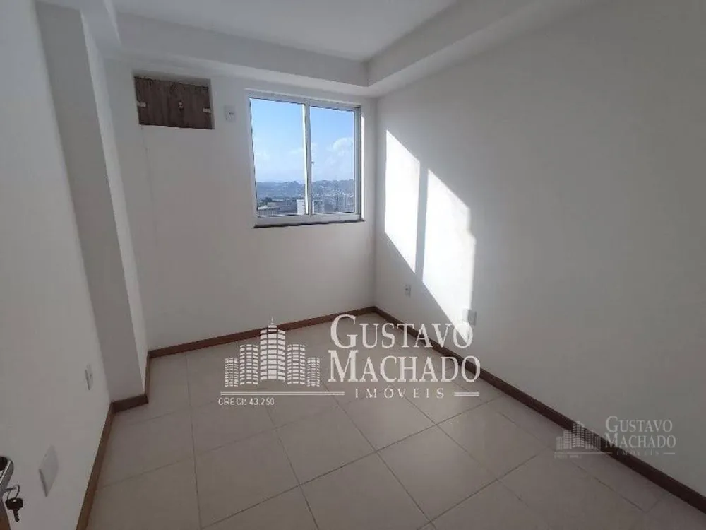 Apartamento, 2 quartos, 96 m² - Foto 5