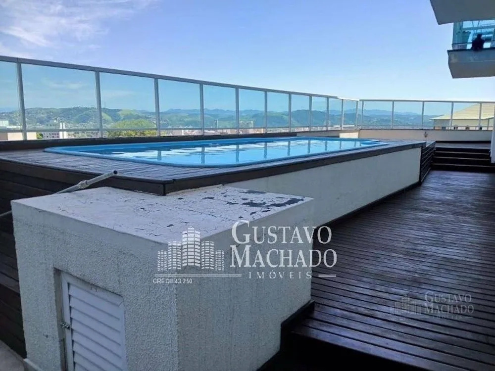 Apartamento, 2 quartos, 96 m² - Foto 15