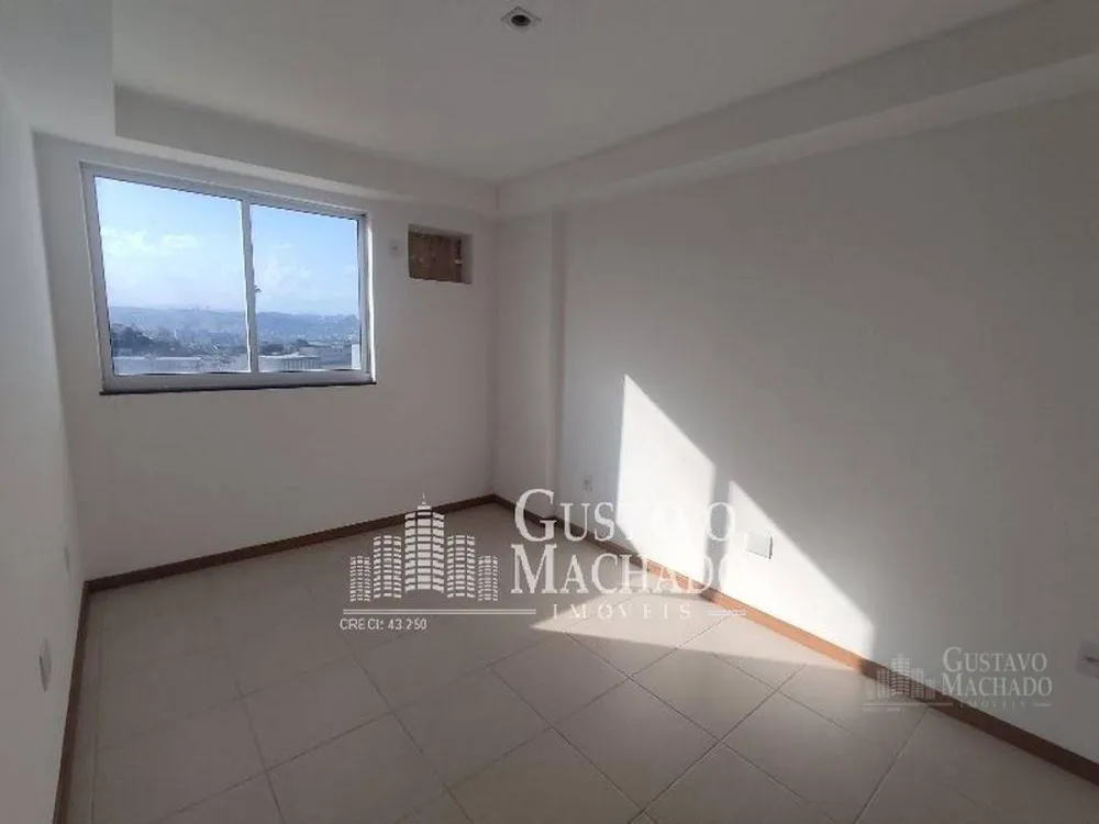 Apartamento, 2 quartos, 96 m² - Foto 7