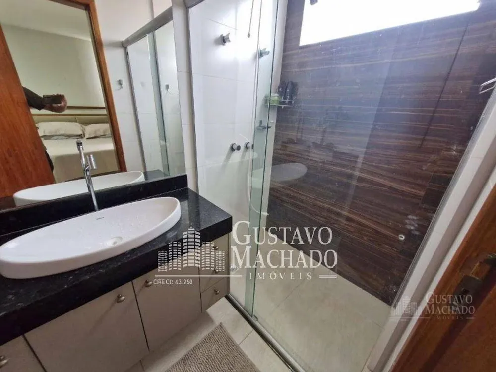 Casa, 3 quartos, 150 m² - Foto 10