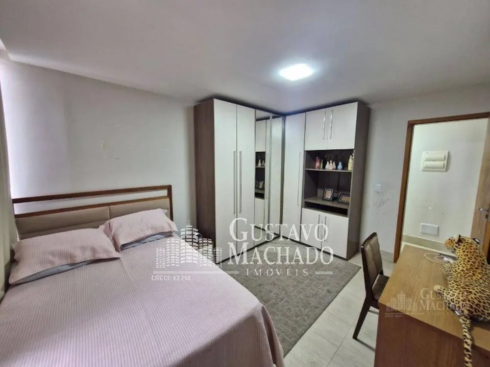 Casa, 3 quartos, 150 m² - Foto 9