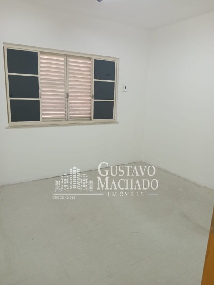 Prédio Inteiro, 300 m² - Foto 2