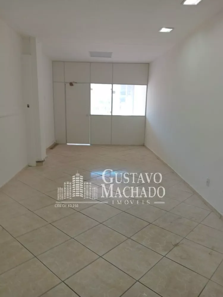 Prédio Inteiro, 300 m² - Foto 12