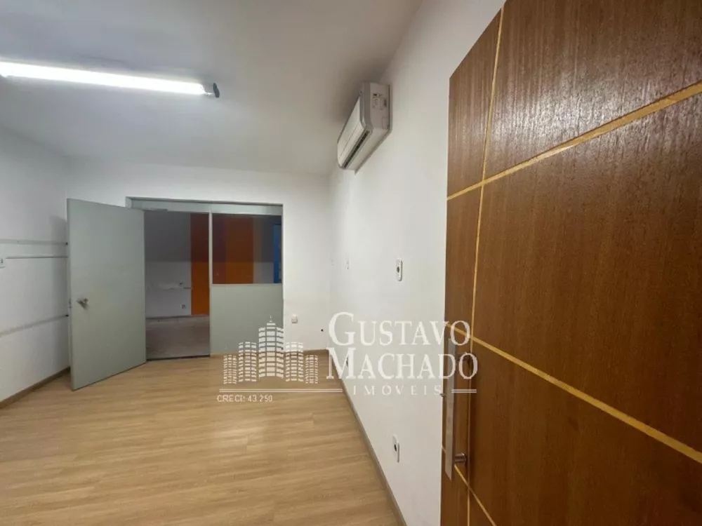Prédio Inteiro, 300 m² - Foto 5