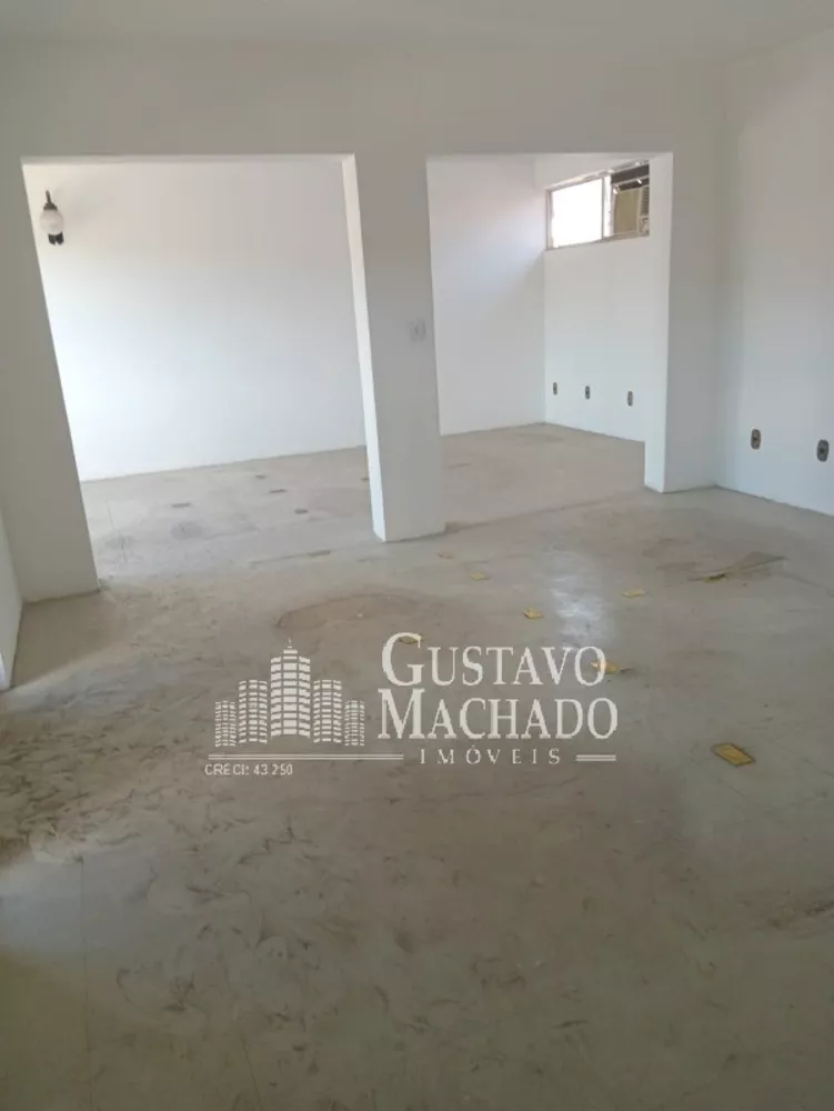 Prédio Inteiro, 300 m² - Foto 10