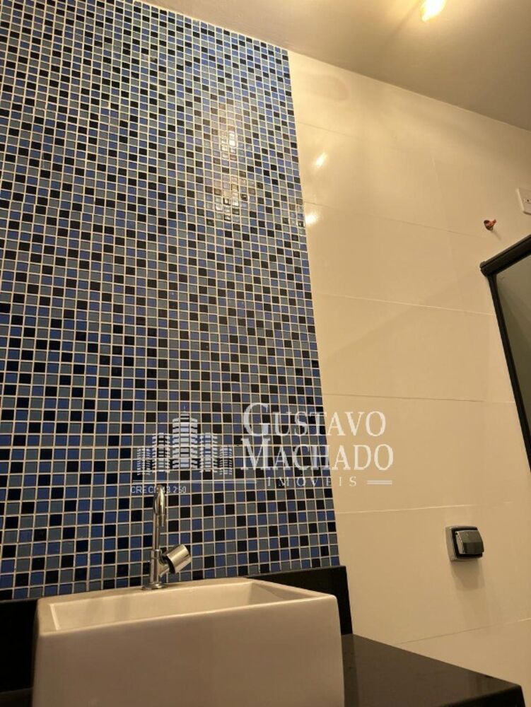 Prédio Inteiro, 300 m² - Foto 1