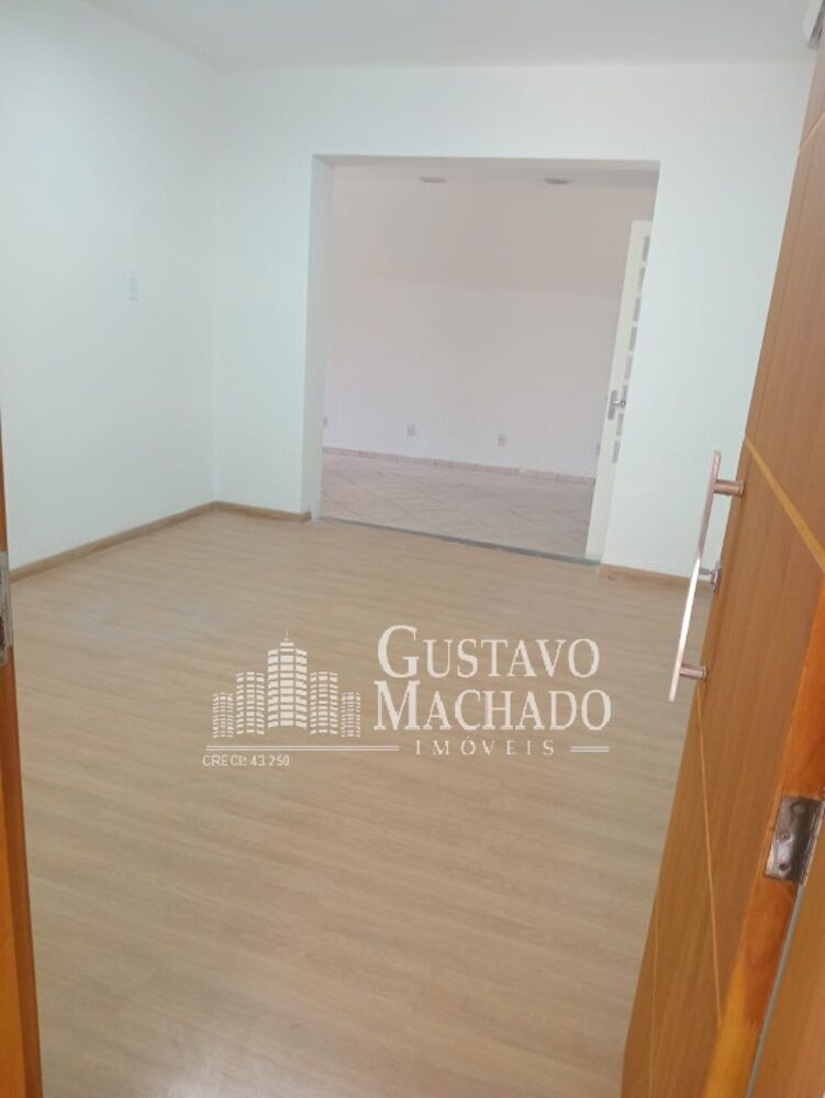 Prédio Inteiro, 300 m² - Foto 3
