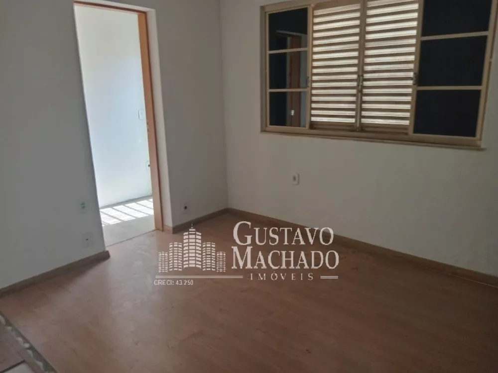 Prédio Inteiro, 300 m² - Foto 13