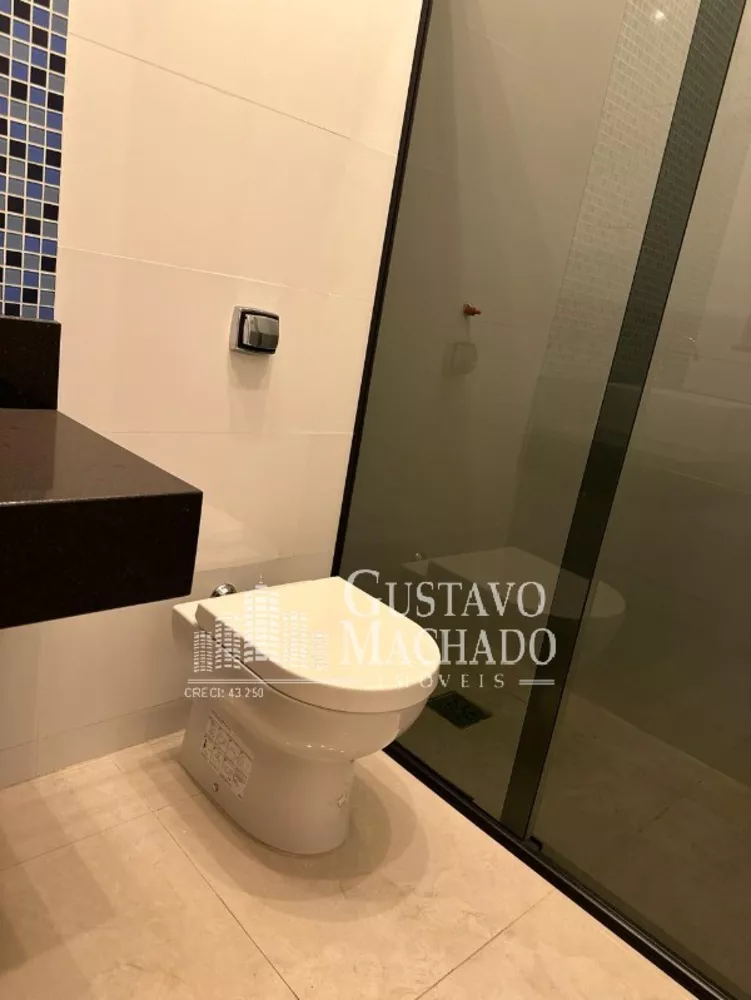 Prédio Inteiro, 300 m² - Foto 2