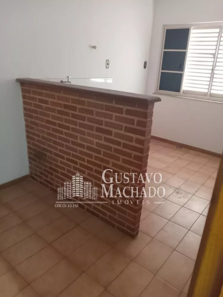 Prédio Inteiro, 300 m² - Foto 7