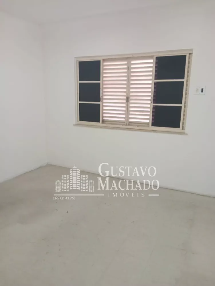 Prédio Inteiro, 300 m² - Foto 11