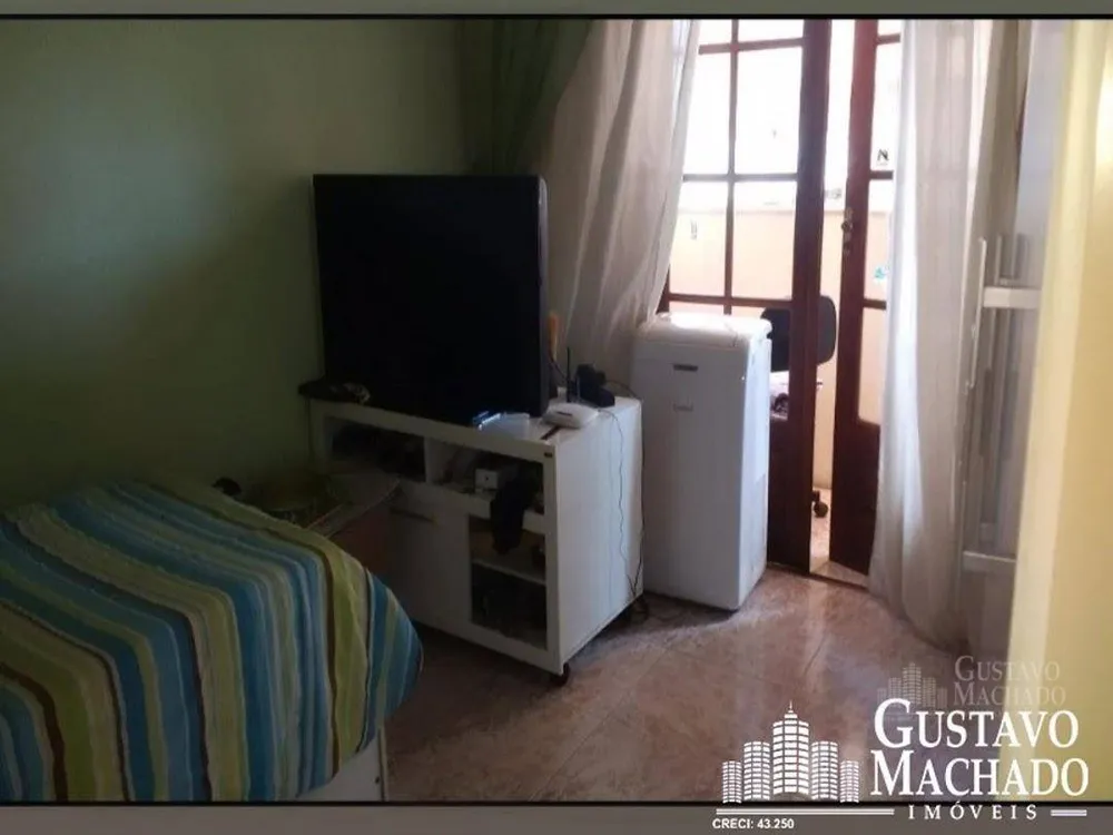 Casa, 3 quartos, 139 m² - Foto 11
