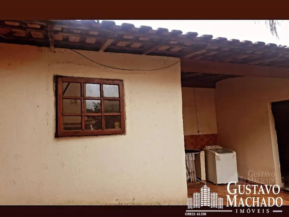 Casa, 3 quartos, 139 m² - Foto 14