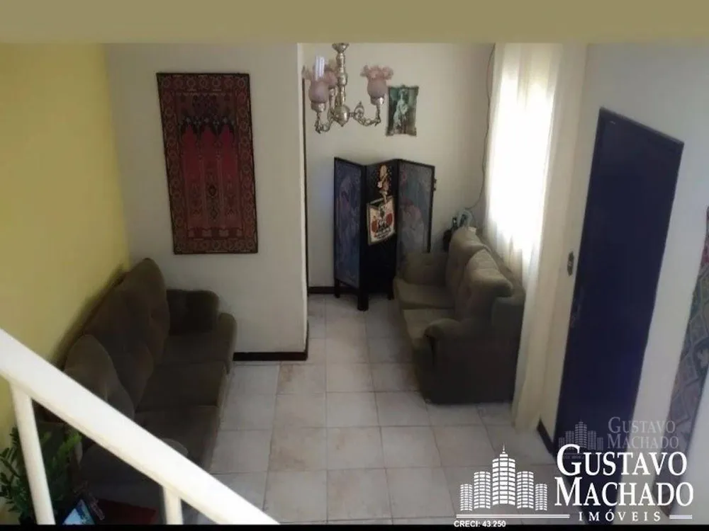 Casa, 3 quartos, 139 m² - Foto 7