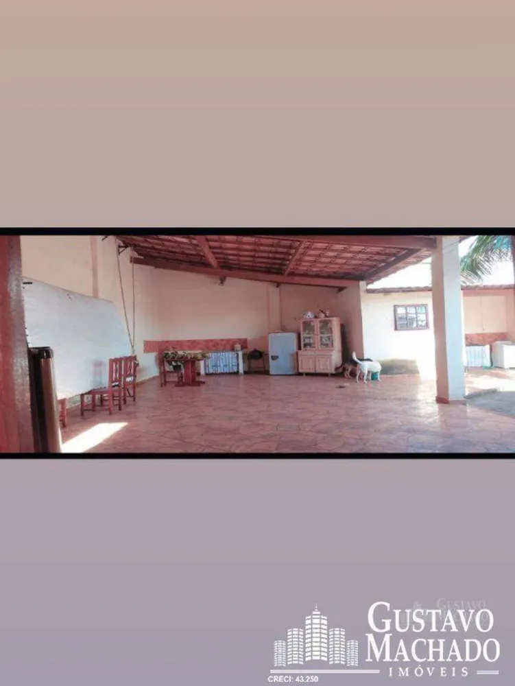 Casa, 3 quartos, 139 m² - Foto 15