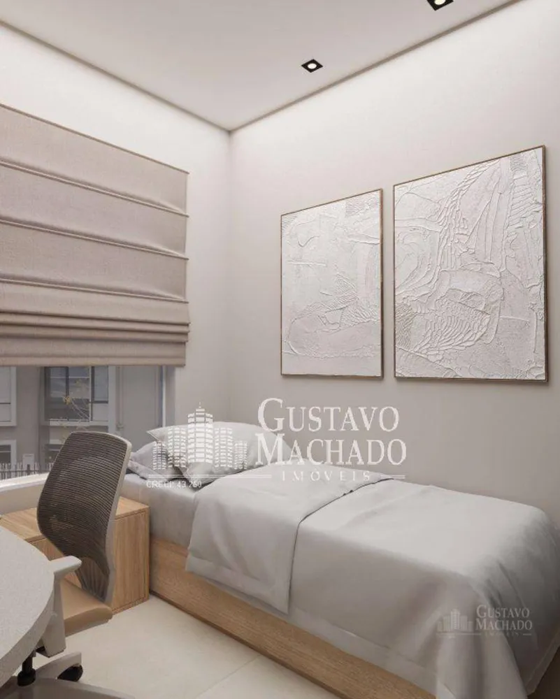 Casa, 3 quartos, 81 m² - Foto 16