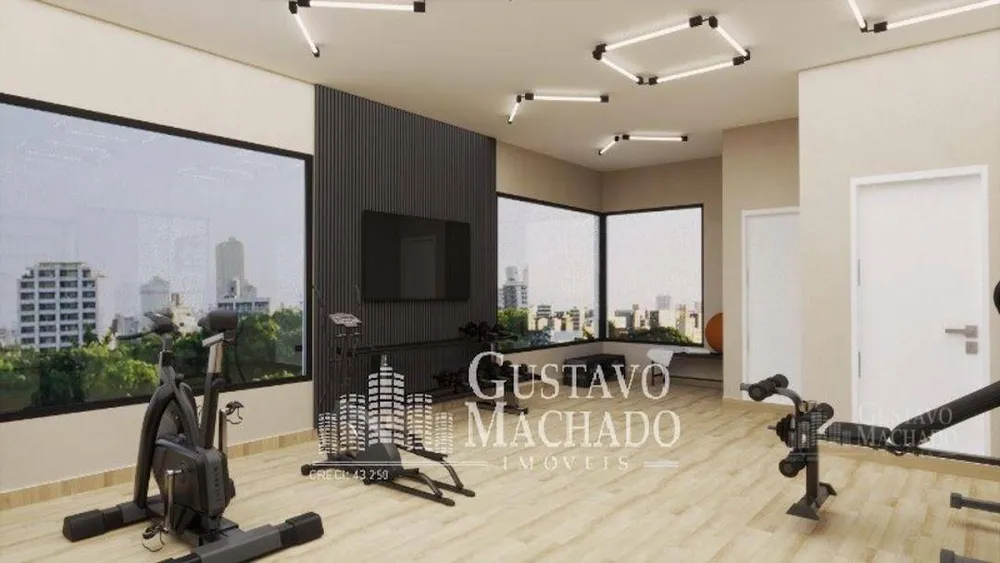 Casa, 3 quartos, 81 m² - Foto 20