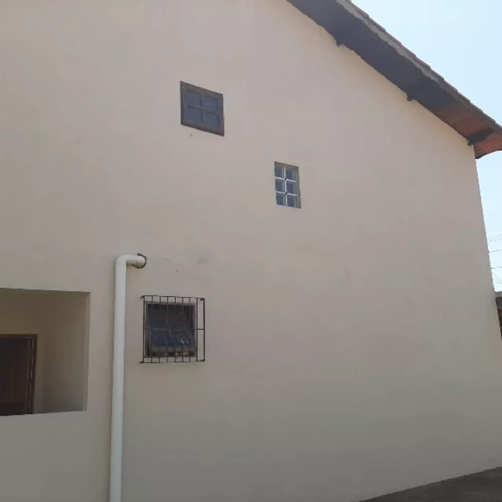 Casa, 3 quartos, 140 m² - Foto 7