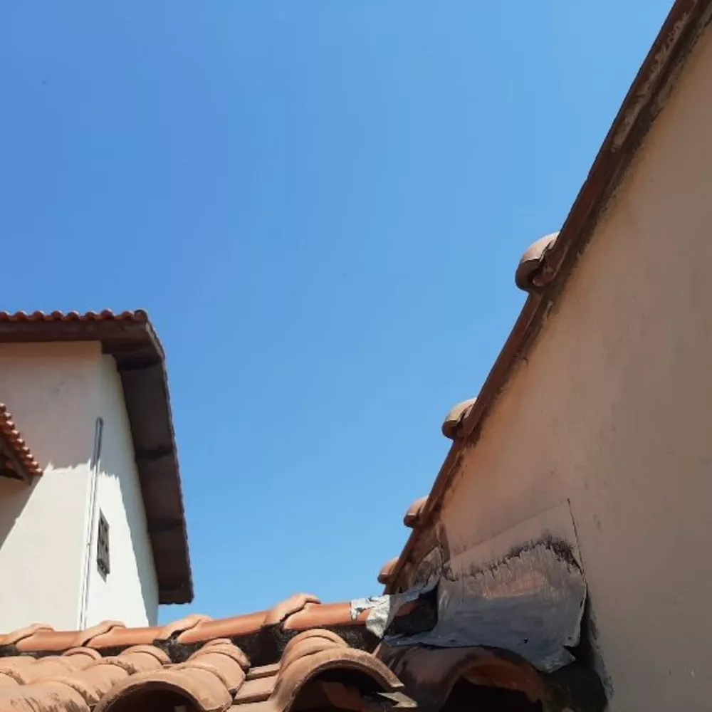 Casa, 3 quartos, 140 m² - Foto 8