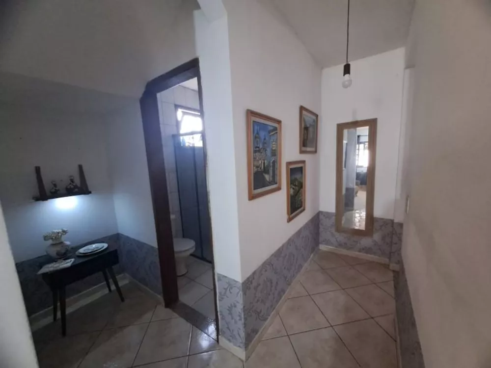 Casa, 3 quartos, 140 m² - Foto 22