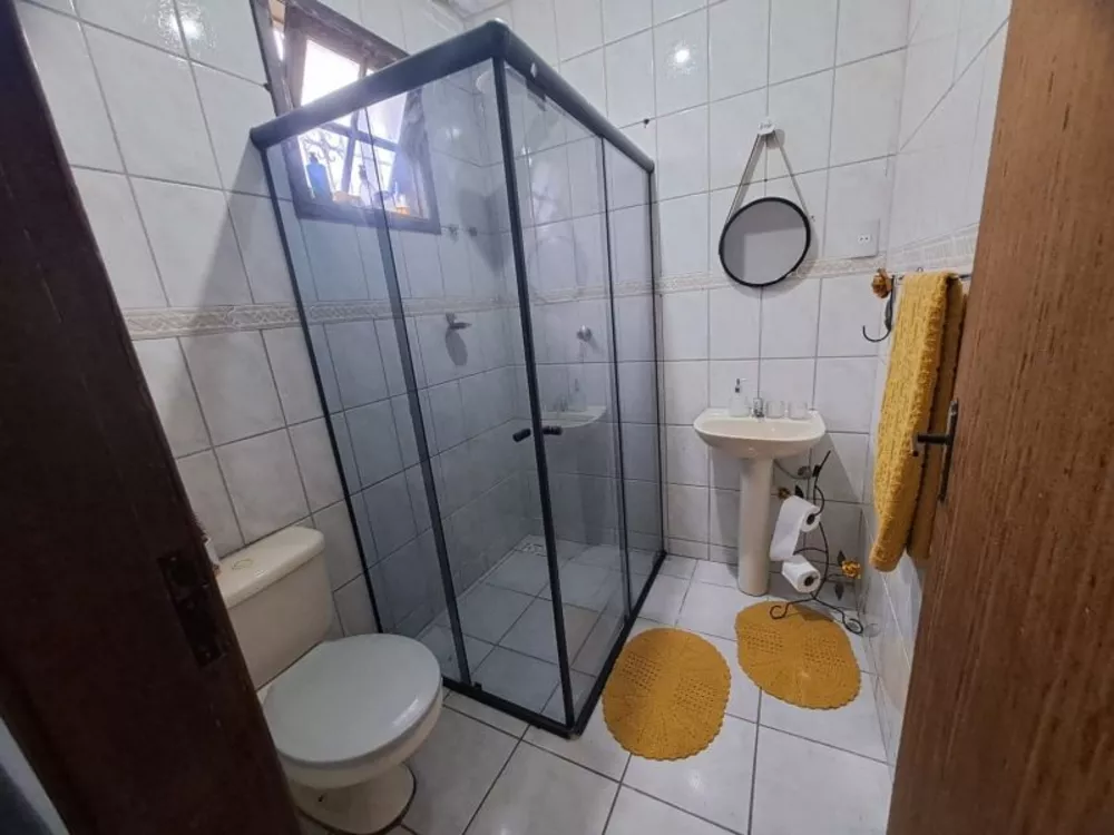 Casa, 3 quartos, 140 m² - Foto 23