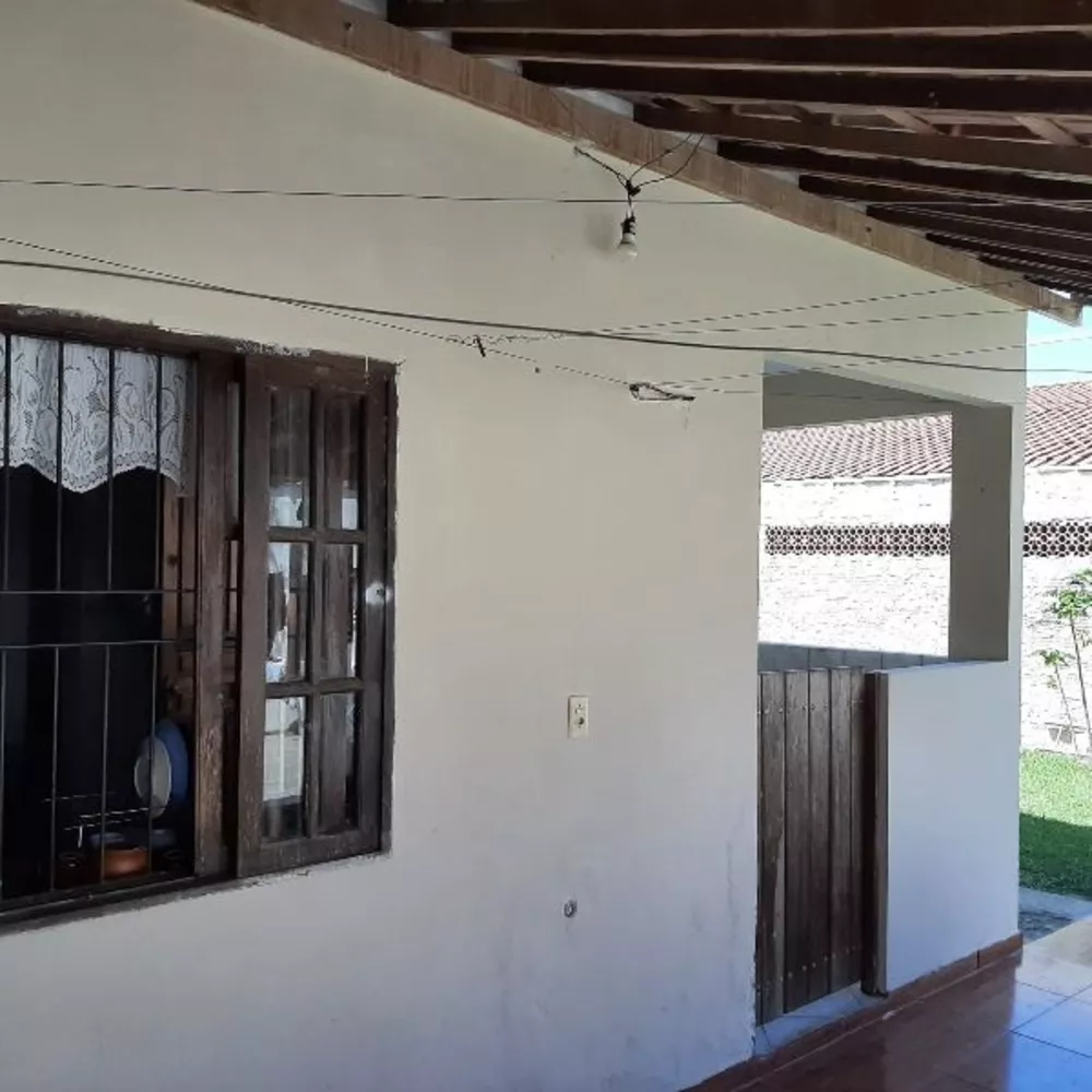 Casa, 3 quartos, 140 m² - Foto 26